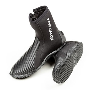 Akcesoria Neoprenowe